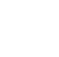 BAGIT.PK – Online Shopping Store in Pakistan